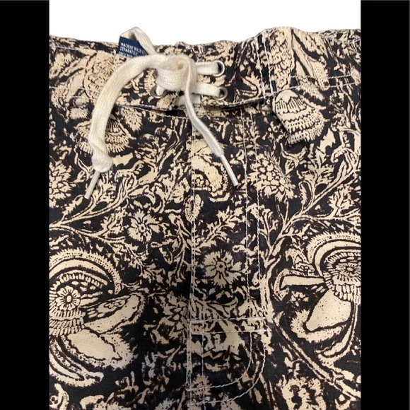 Polo by Ralph Lauren Swim Trunks - Picture 2 of 7